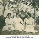 1918 Mertz_Love